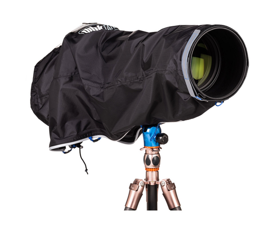 THINK TANK Emergency Capa-de-chuva - L