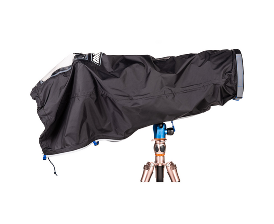 THINK TANK Emergency Capa-de-chuva - L