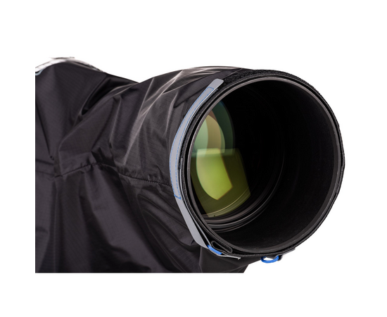 THINK TANK Emergency Capa-de-chuva - L