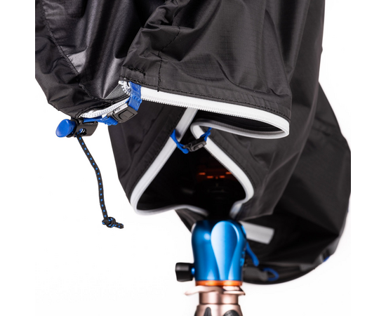 THINK TANK Emergency Capa-de-chuva - L