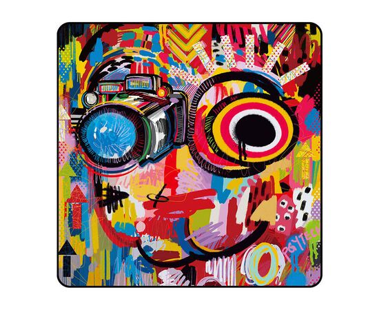 PGYTECH Pano Stick-it 45x45cm