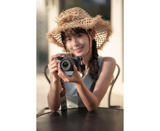 VILTROX AF 35mm f/1.7 Air