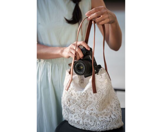 VILTROX AF 35mm f/1.7 Air