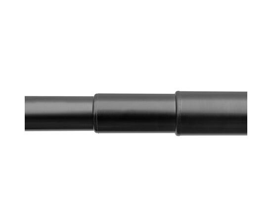 CARUBA Kit Suporte de Fundos de Tecido SBK-3 3x3m