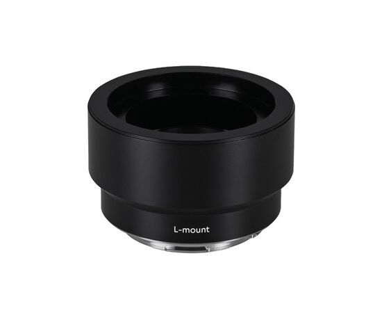 LAOWA Baioneta Intercambiável Sword 15mm - L-Mount