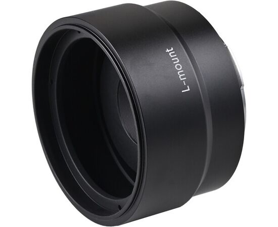 LAOWA Baioneta Intercambiável Sword 35mm - L-Mount
