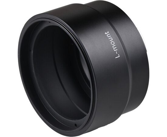 LAOWA Baioneta Intercambiável Sword 25mm / 60mm / 100mm / 180mm - L-Mount