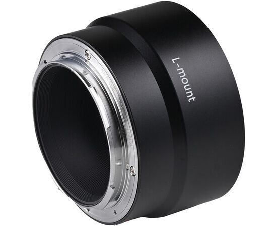 LAOWA Baioneta Intercambiável Sword 35mm - L-Mount