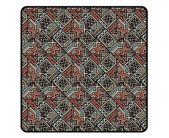 PGYTECH Pano Stick-it 45x45cm