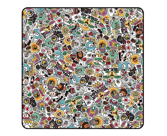 PGYTECH Pano Stick-it 45x45cm
