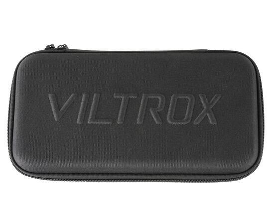 VILTROX Monitor HDMI/SDI DC-X3 6″ + Cage