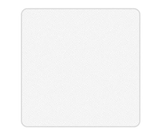 PGYTECH Pano Stick-it 35x35cm