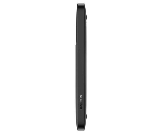 BASEUS Powerbank Blade 20000mAh USB-C PD 100W
