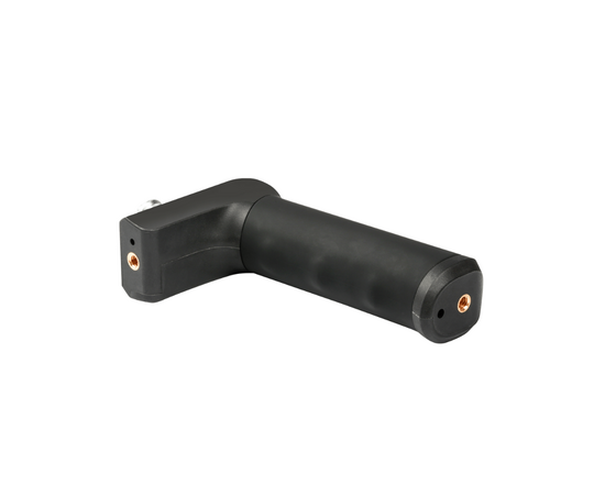 VILTROX Weeylite Punho para Ninja 200/300