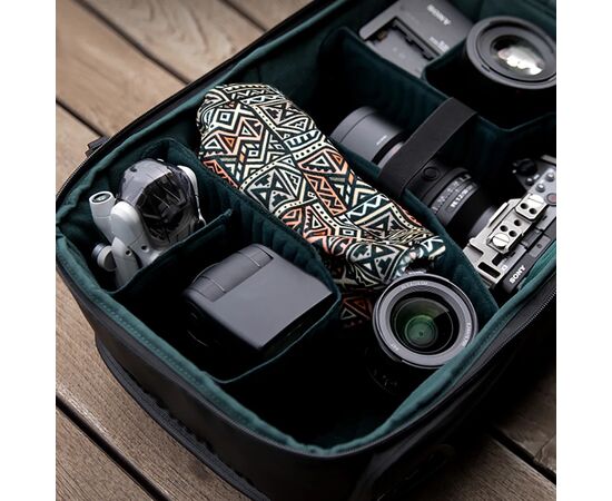 PGYTECH Pano Stick-it 45x45cm - Doodle