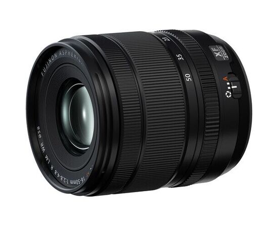 FUJIFILM X-T5 (Prata) + XF 16-50mm f/2.8-4.8 R LM WRFUJIFILM X-T5 (Prata) + XF 16-50mm f/2.8-4.8 R LM WR
