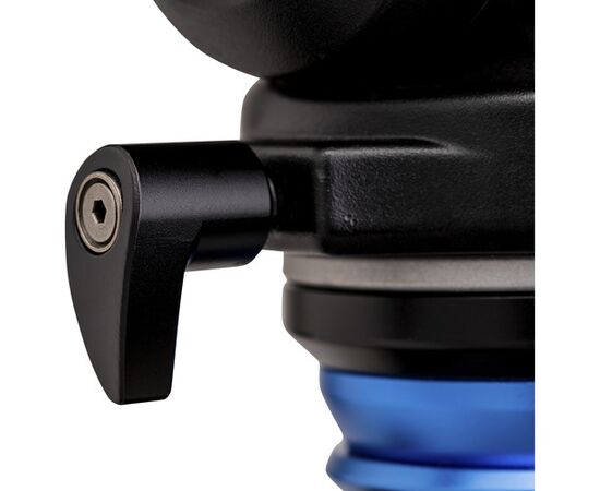 BENRO Cabeça Vídeo S4 PRO