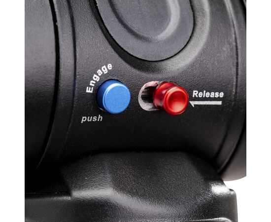 BENRO Cabeça Vídeo S4 PROBENRO Cabeça Vídeo S4 PRO