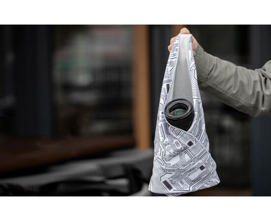 PGYTECH Pano Stick-it 45x45cm - Geek