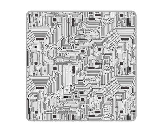 PGYTECH Pano Stick-it 35x35cm