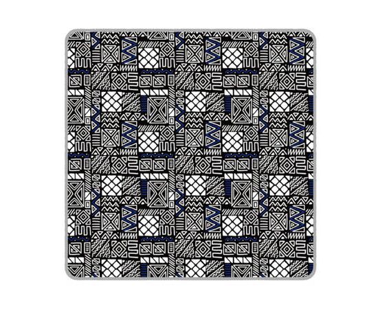 PGYTECH Pano Stick-it 35x35cm