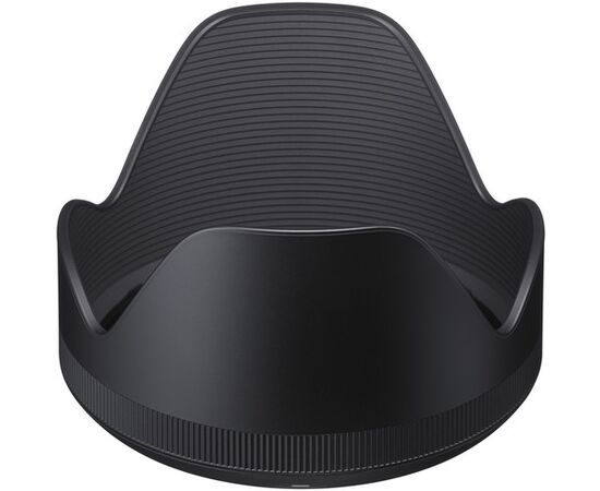 SIGMA 24-35mm f/2 Art DC HSM Canon EF