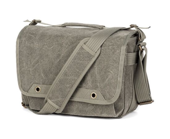 THINK TANK Bolsa de Ombro RETROSPECTIVE 7 V2.0 (Pinestone)