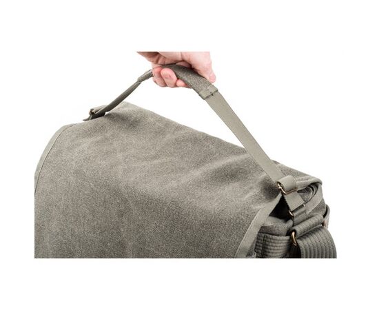 THINK TANK Bolsa de Ombro RETROSPECTIVE 7 V2.0 (Pinestone)