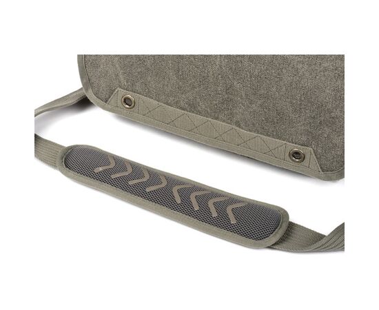 THINK TANK Bolsa de Ombro RETROSPECTIVE 7 V2.0 (Pinestone)