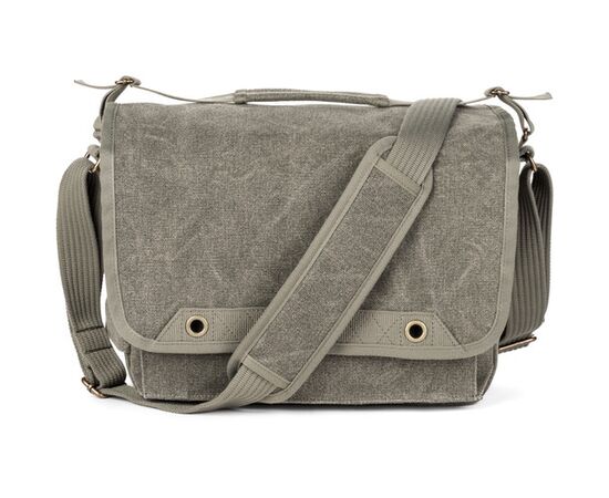 THINK TANK Bolsa de Ombro RETROSPECTIVE 7 V2.0 (Pinestone)