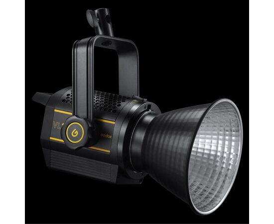 GODOX Iluminador LED VL150II - Daylight