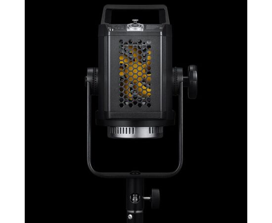 GODOX Iluminador LED VL150II - Daylight