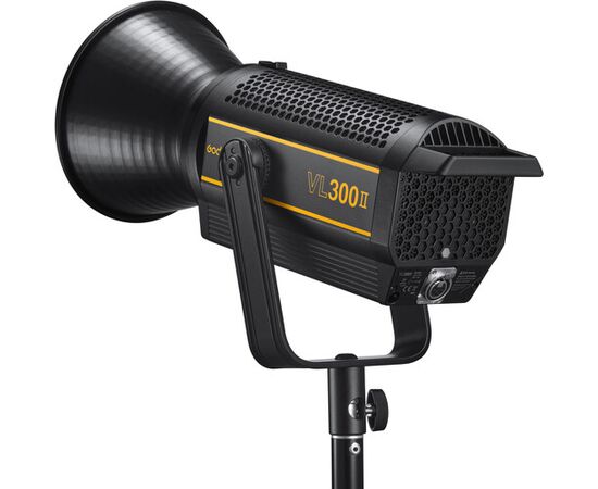 GODOX Iluminador LED VL300II - Daylight