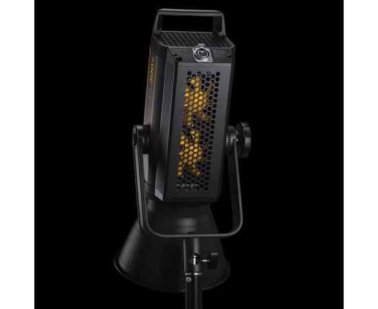 GODOX Iluminador LED VL300II - Daylight