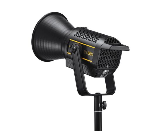 GODOX Iluminador LED VL150II - Daylight