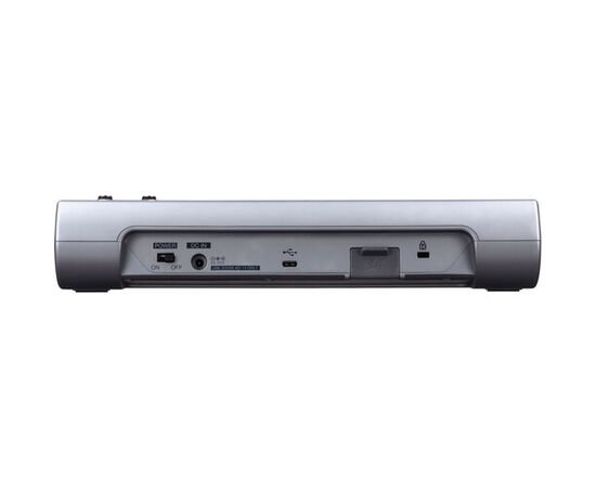 ZOOM PodTrack P8