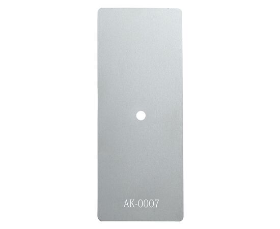 GODOX Gobos de Metal AK-GS5 para AK-R21