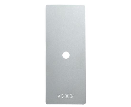 GODOX Gobos de Metal AK-GS5 para AK-R21