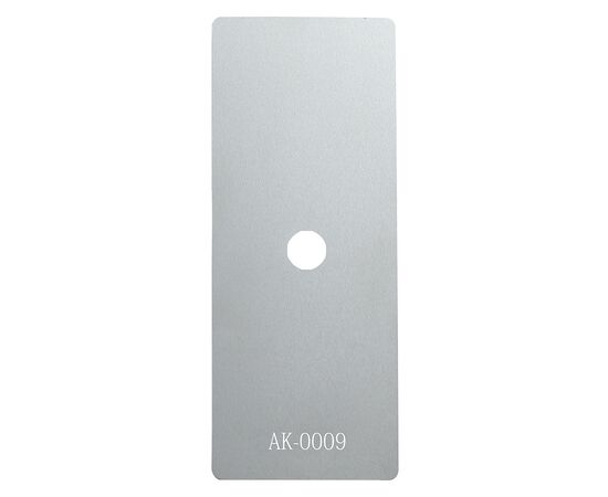 GODOX Gobos de Metal AK-GS5 para AK-R21