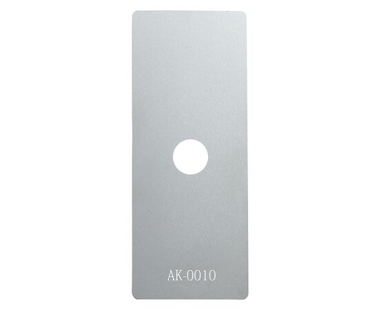 GODOX Gobos de Metal AK-GS5 para AK-R21