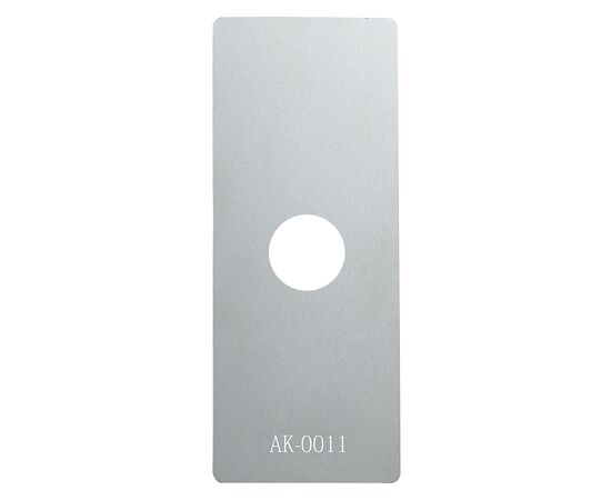GODOX Gobos de Metal AK-GS5 para AK-R21