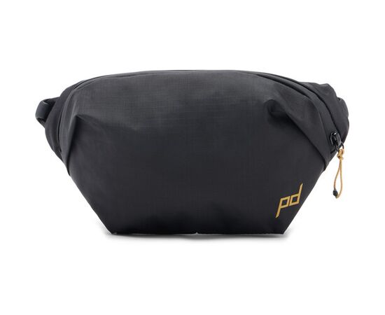 PEAK DESIGN Outdoor Sling 2L - Preto