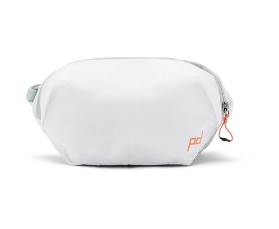 PEAK DESIGN Outdoor Sling 2L - Branco