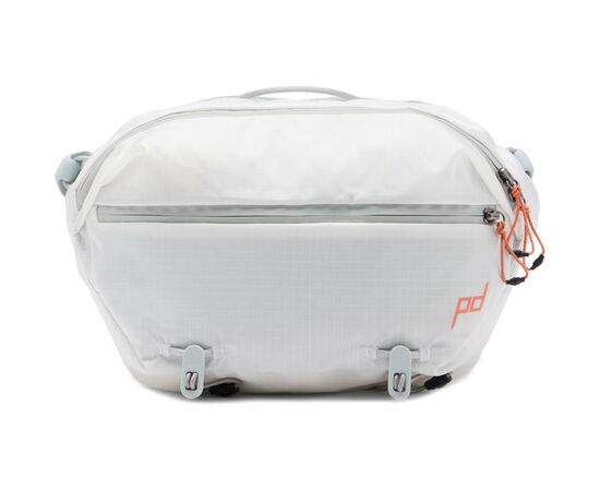 PEAK DESIGN Outdoor Sling 7L - Branco