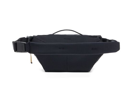 PEAK DESIGN Outdoor Sling 2L - Preto