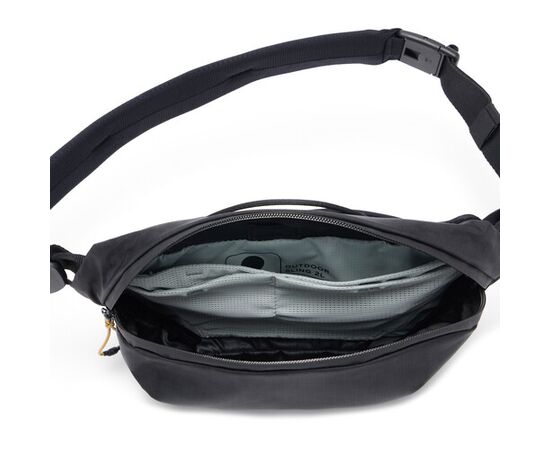 PEAK DESIGN Outdoor Sling 2L - Preto