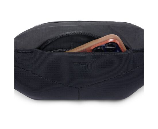 PEAK DESIGN Outdoor Sling 2L - Preto