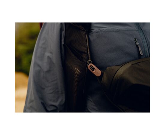 PEAK DESIGN Outdoor Sling 2L - Preto