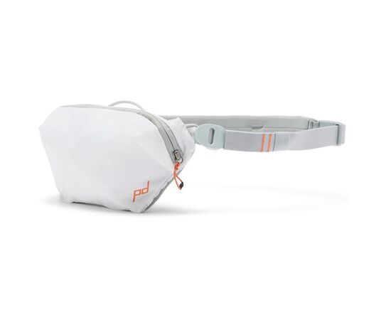 PEAK DESIGN Outdoor Sling 2L - Branco