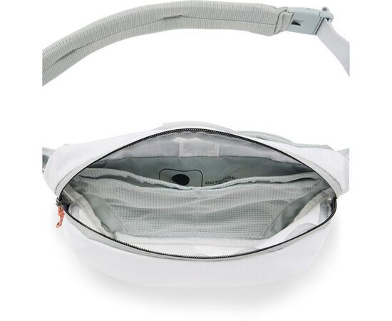 PEAK DESIGN Outdoor Sling 2L - Branco